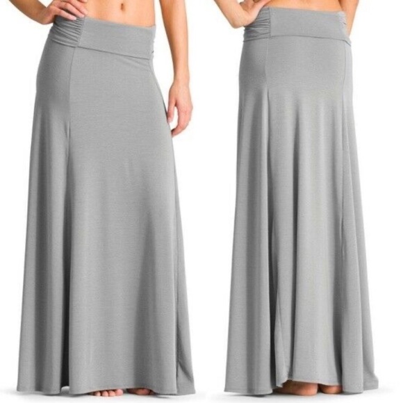 Athleta Dresses & Skirts - Athleta Kali Convertible Skirt / Dress